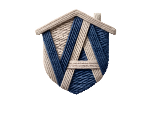 Vica Abode