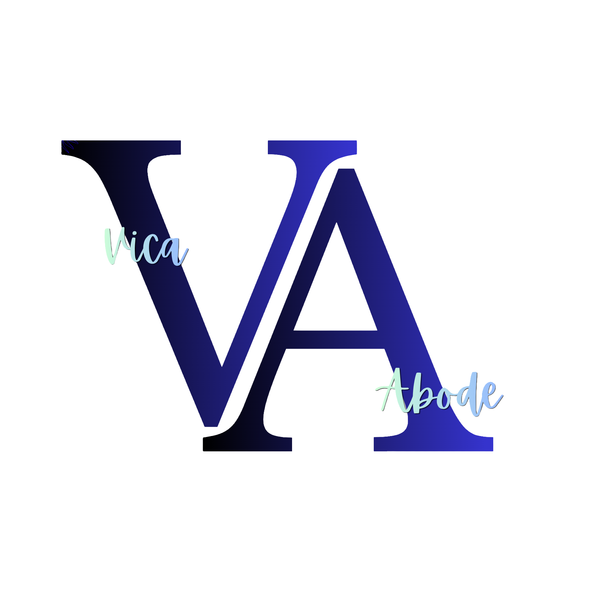 Vica Abode